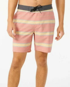 Rip Curl Mens Boardshorts Line Up 18" Layday -clothing shop 039mbo 0577 1