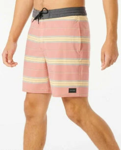 Rip Curl Mens Boardshorts Line Up 18" Layday -clothing shop 039mbo 0577 2