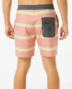 Rip Curl Mens Boardshorts Line Up 18" Layday -clothing shop 039mbo 0577 3