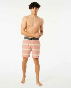 Rip Curl Mens Boardshorts Line Up 18" Layday -clothing shop 039mbo 0577 4