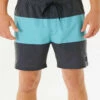 Rip Curl Mens Boardshorts Divided 16" Volley -clothing shop 03bmbo 8264 1 1280x1280 1