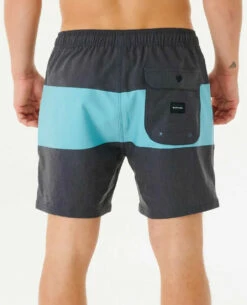Rip Curl Mens Boardshorts Divided 16" Volley -clothing shop 03bmbo 8264 3 1280x1280 1