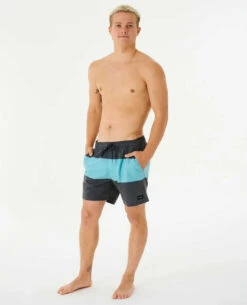 Rip Curl Mens Boardshorts Divided 16" Volley -clothing shop 03bmbo 8264 4 1280x1280 1