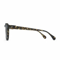 Raen Optics Remmy 49 -clothing shop 03d4c8443b8a0758ec381b03e8c43acd 1024x 3b7ead5b d14f 4c25 9495 d38a7842caf9