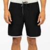 Rip Curl Mens Boardshorts Core 18" Volley -clothing shop 04ymbo 0090 1