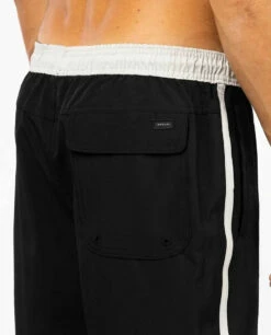 Rip Curl Mens Boardshorts Core 18" Volley -clothing shop 04ymbo 0090 5