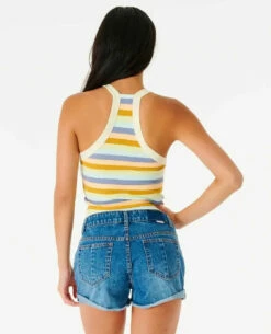 Rip Curl Womens Tank Top Day Break Rib -clothing shop 05jwte 0049 3 1280x1280 1