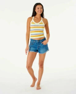 Rip Curl Womens Tank Top Day Break Rib -clothing shop 05jwte 0049 4 1280x1280 1