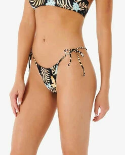 Rip Curl Womens Bikini Botoms Sun Dance Skimpy Coverage 8 Rip Curl Womens Bikini Botoms Sun Dance Skimpy Coverage -clothing shop 06jwsw 0090 2