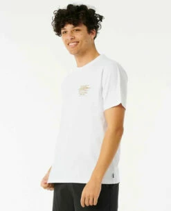 Rip Curl Mens Shirt Reflect -clothing shop 070mte 1000 2