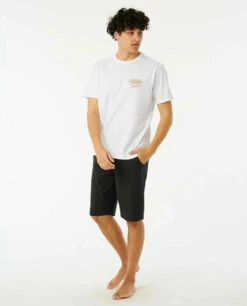 Rip Curl Mens Shirt Reflect -clothing shop 070mte 1000 4