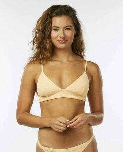 Rip Curl Womens Bikini Top Surf Gypsy Long Line Tri 14 Rip Curl Womens Bikini Top Surf Gypsy Long Line Tri -clothing shop 07gwsw 0281 1