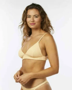 Rip Curl Womens Bikini Top Surf Gypsy Long Line Tri 15 Rip Curl Womens Bikini Top Surf Gypsy Long Line Tri -clothing shop 07gwsw 0281 2