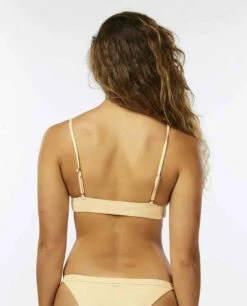 Rip Curl Womens Bikini Top Surf Gypsy Long Line Tri 16 Rip Curl Womens Bikini Top Surf Gypsy Long Line Tri -clothing shop 07gwsw 0281 3