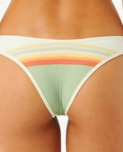 Rip Curl Womens Bikini Bottoms Surf Revival Skimpy Coverage 16 Rip Curl Womens Bikini Bottoms Surf Revival Skimpy Coverage -clothing shop 07mwsw 0060 5