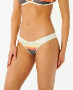 Rip Curl Womens Bikini Bottoms Surf Revival Skimpy Coverage 19 Rip Curl Womens Bikini Bottoms Surf Revival Skimpy Coverage -clothing shop 07mwsw 8264 2
