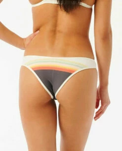 Rip Curl Womens Bikini Bottoms Surf Revival Skimpy Coverage 18 Rip Curl Womens Bikini Bottoms Surf Revival Skimpy Coverage -clothing shop 07mwsw 8264 3