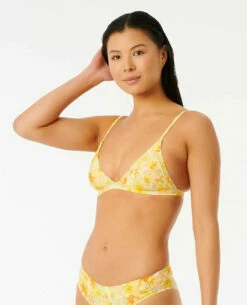 Rip Curl Womens Bikini Top Summer Rain Fixed Tri 10 Rip Curl Womens Bikini Top Summer Rain Fixed Tri -clothing shop 07rwsw 0035 2