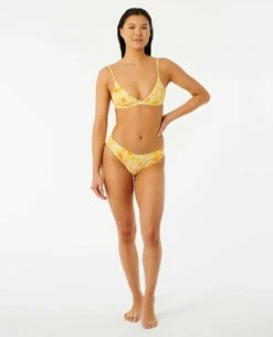 Rip Curl Womens Bikini Top Summer Rain Fixed Tri 11 Rip Curl Womens Bikini Top Summer Rain Fixed Tri -clothing shop 07rwsw 0035 4