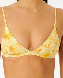 Rip Curl Womens Bikini Top Summer Rain Fixed Tri 13 Rip Curl Womens Bikini Top Summer Rain Fixed Tri -clothing shop 07rwsw 0035 5