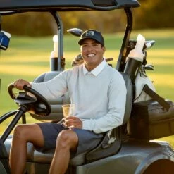 Toes On The Nose Mens Sweatshirt Coastal Crew 25 Toes On The Nose Mens Sweatshirt Coastal Crew -clothing shop 0E0A0128 2000x 38e4e8ab e38a 4aa0 a2e1 a08ddfad8f37