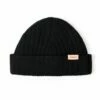 Melin Beanie All Day -clothing shop 1000000098 BLK 001 1024x e939e6f9 7766 4ccd 9476 07870b346dd0 2