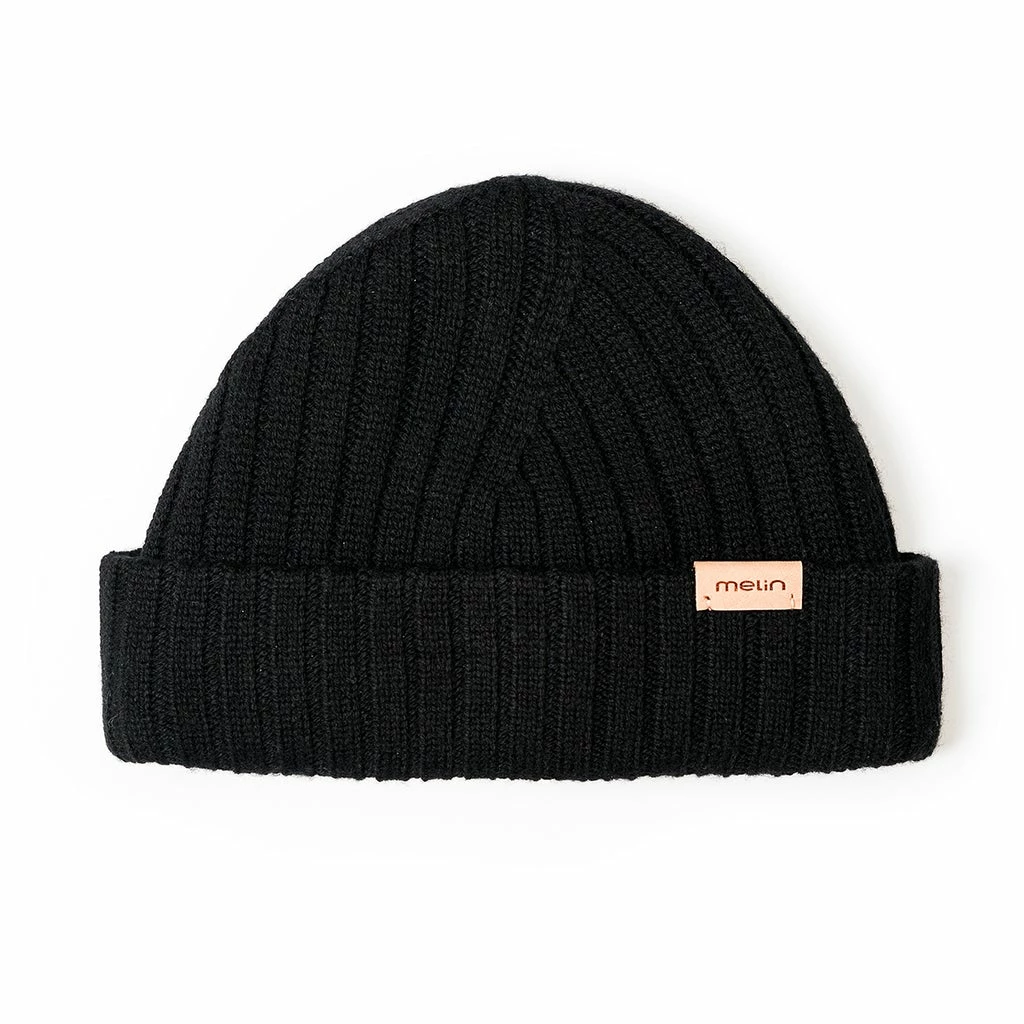 Melin Beanie All Day 3 Melin Beanie All Day