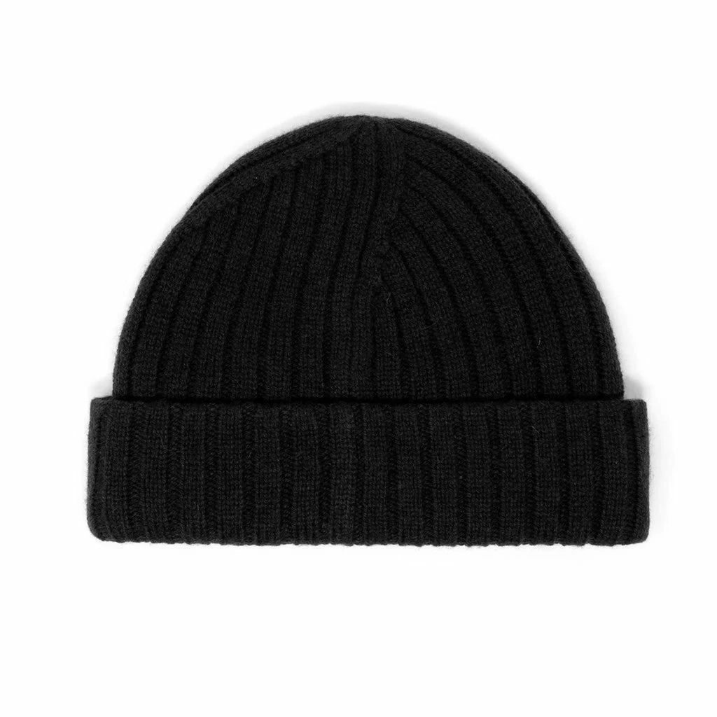 Melin Beanie All Day 4 Melin Beanie All Day - Image 2