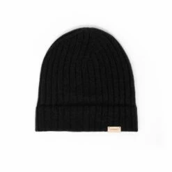 Melin Beanie All Day 11 Melin Beanie All Day -clothing shop 1000000098 BLK 003 1024x 2bdef9f5 bf98 4422 8a9a 39992ebbdf7b 2