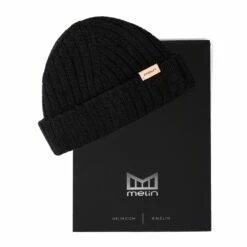 Melin Beanie All Day -clothing shop 1000000098 BLK 004 1024x 452b3539 aba6 4ac4 b671 f077f0613ef6