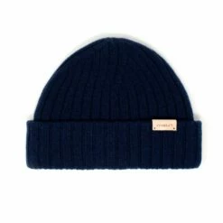 Melin Beanie All Day 15 Melin Beanie All Day -clothing shop 1000000098 NVY 001 1024x 4202521d a816 4513 a0a6 fb492d66480a 2