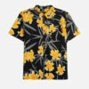 Lost Mens Woven Wildflower