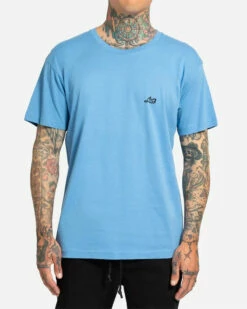 Lost Mens Shirt Corp Tee -clothing shop 10500728 CBL 2