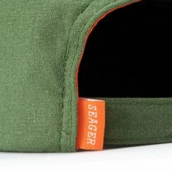 Seager Hat Seager X Zach Bryan Strapback -clothing shop 1050 Seager 5678 1500x b2b3102c 9883 4618 bc86 69792f3e8b3c 1