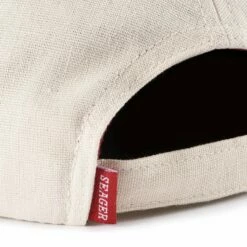 Seager Hat Seager X Zach Bryan Strapback -clothing shop 1050 Seager 5689 1500x f69bdea3 9998 4c68 9860 e6c486bc8b67