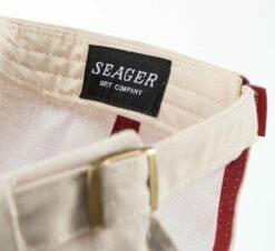 Seager Hat Seager X Zach Bryan Strapback -clothing shop 1050 Seager 5690 1500x ac82a0f9 c2d9 47a1 a3de c82d536a90d8 1