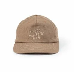 Seager Hat Seager X Zach Bryan Strapback 27 Seager Hat Seager X Zach Bryan Strapback -clothing shop 1050 Seager 5692 1500x adb36cd3 75fa 45ed ba15 9d536db4e757 2