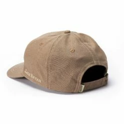 Seager Hat Seager X Zach Bryan Strapback -clothing shop 1050 Seager 5693B 1500x 684b57dc 436c 4f7a b5b9 553c8a7c0e25 1