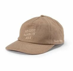 Seager Hat Seager X Zach Bryan Strapback 28 Seager Hat Seager X Zach Bryan Strapback -clothing shop 1050 Seager 5693 1500x 149478d4 1065 42d5 8980 5aa9d5e88bfe 2
