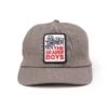 Seager Hat Boys Hemp Snapback -clothing shop 1050 Seager 0031 1500x d3a9592e 8c16 4ccb 8ff7 7730f5e93e62 2