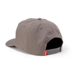 Seager Hat Boys Hemp Snapback -clothing shop 1050 Seager 0033 1500x b3922a52 5302 4dc8 b4bc 7283840c963d 2