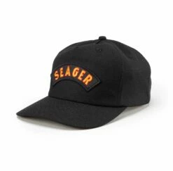 Seager Hat Field Snapback -clothing shop 1050 Seager 0052 1500x cf0f9fa7 41e8 431a a235 b8a95f262e55 1