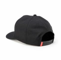 Seager Hat Field Snapback -clothing shop 1050 Seager 0053 1500x 72316e57 b939 499b 86fc a3147be1492c 1