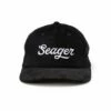 Seager Hat Big Black Corduroy Snapback -clothing shop 1050 Seager 0126 1500x 9312a932 6a05 4e16 b0d1 00786bbe9c22 1