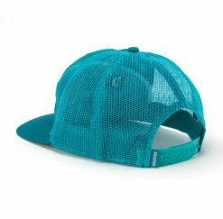 Seager Hat Whitewater Nylon Mesh -clothing shop 1050 Seager 0203 1500x 5f6600a6 c9a9 4848 af23 b586b3130c27 1