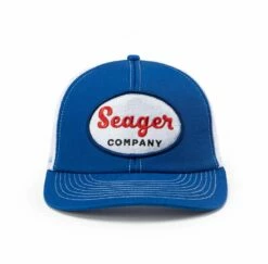 Seager Hat Big Boy Trucker Snapback -clothing shop 1050 Seager 0231 1500x 72b45374 7195 4e7b 86c2 b64e4b473e7d