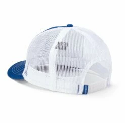 Seager Hat Big Boy Trucker Snapback -clothing shop 1050 Seager 0233 1500x ec4ae60a de32 4077 8430 bb823d71c133 1