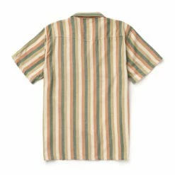 Seager Mens Woven Whippersnapper -clothing shop 1066 SEAGER 053 1500x 7d5c59d7 8267 47ab aa0d 91f00a28a3bb