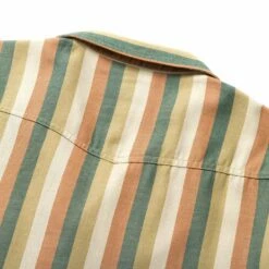 Seager Mens Woven Whippersnapper -clothing shop 1066 SEAGER 056 1500x 65a20154 4049 4a1d b6af 5e0d6778e35a