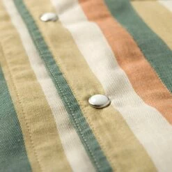 Seager Mens Woven Whippersnapper -clothing shop 1066 SEAGER 057 1500x e953329a 0fc5 4e05 b8b1 c247b5607dbf